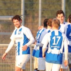 Voorbeschouwing TAVV 1 – Alphia 1