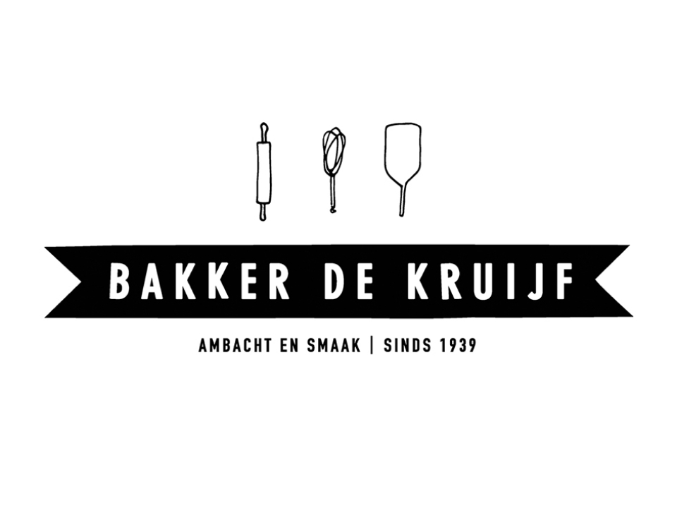 Bakker de Kruijf