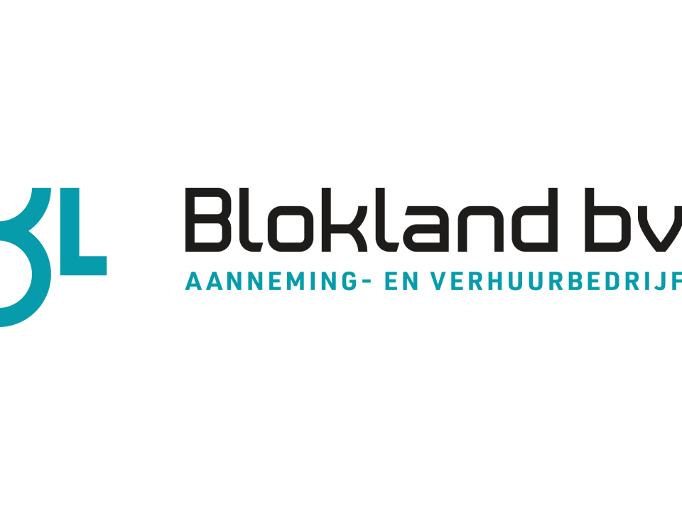 Blokland Aanneming