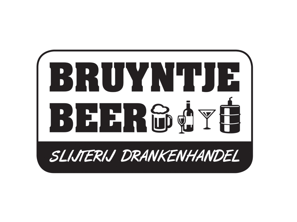 Bruyntje Beer