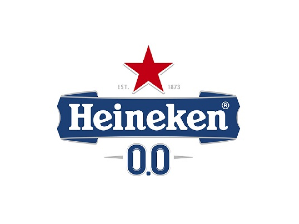 Heineken 0.0