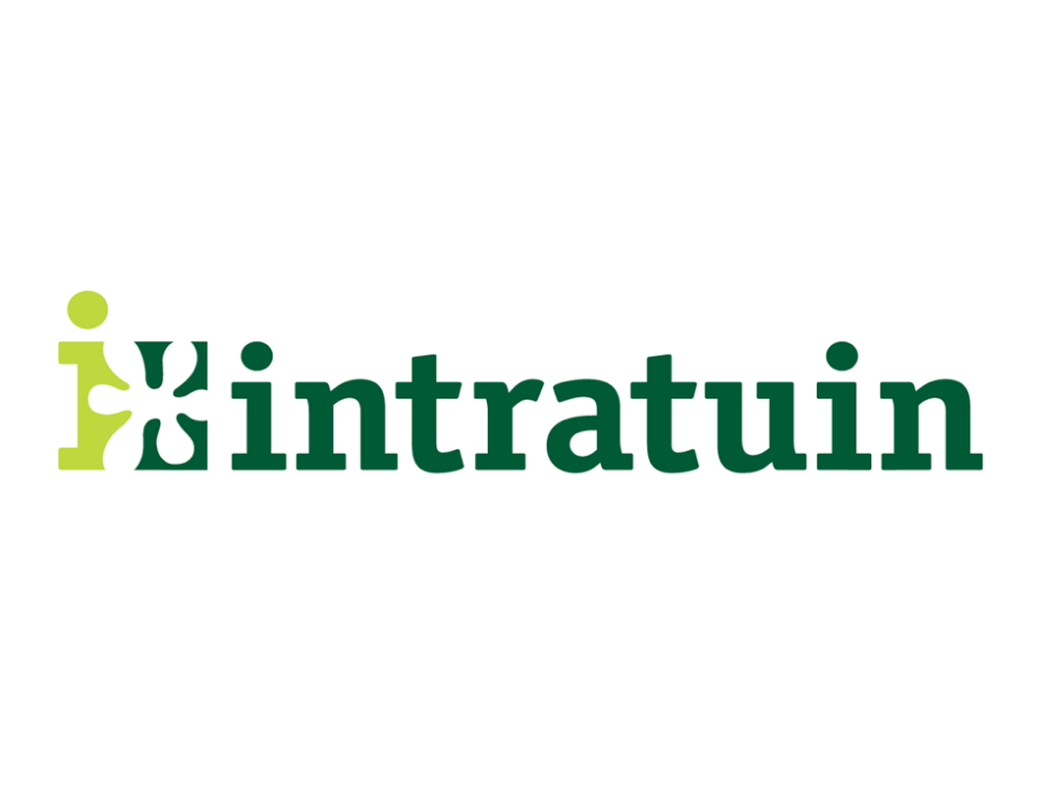 Intratuin