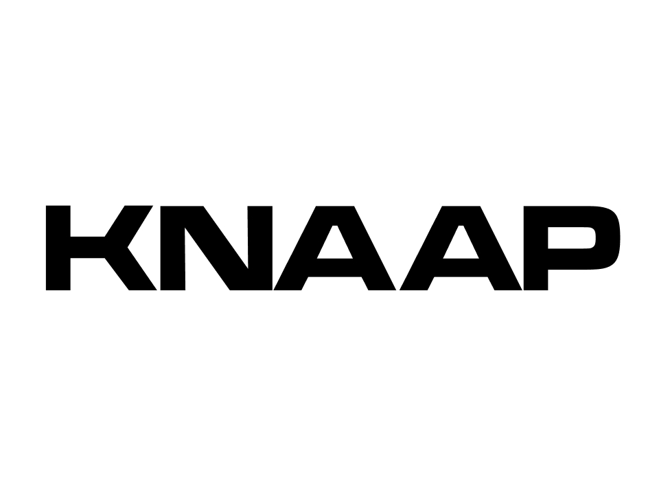 KNAAP