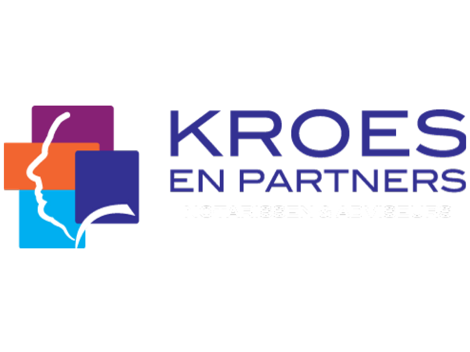 Kroes en Partners