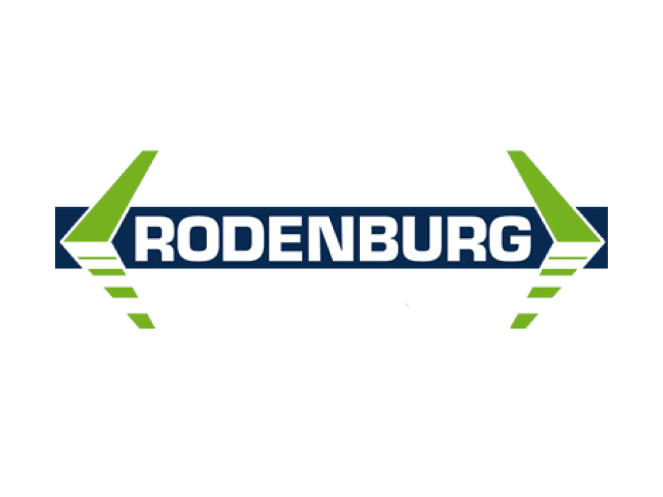 Rodenburg Transport