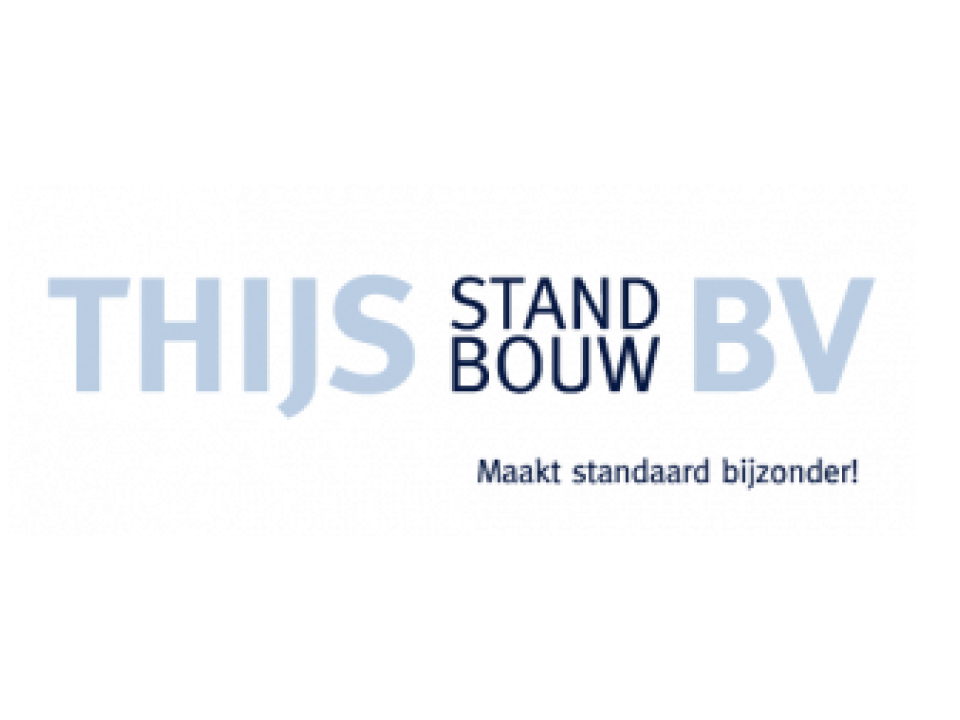 Thijs Standbouw