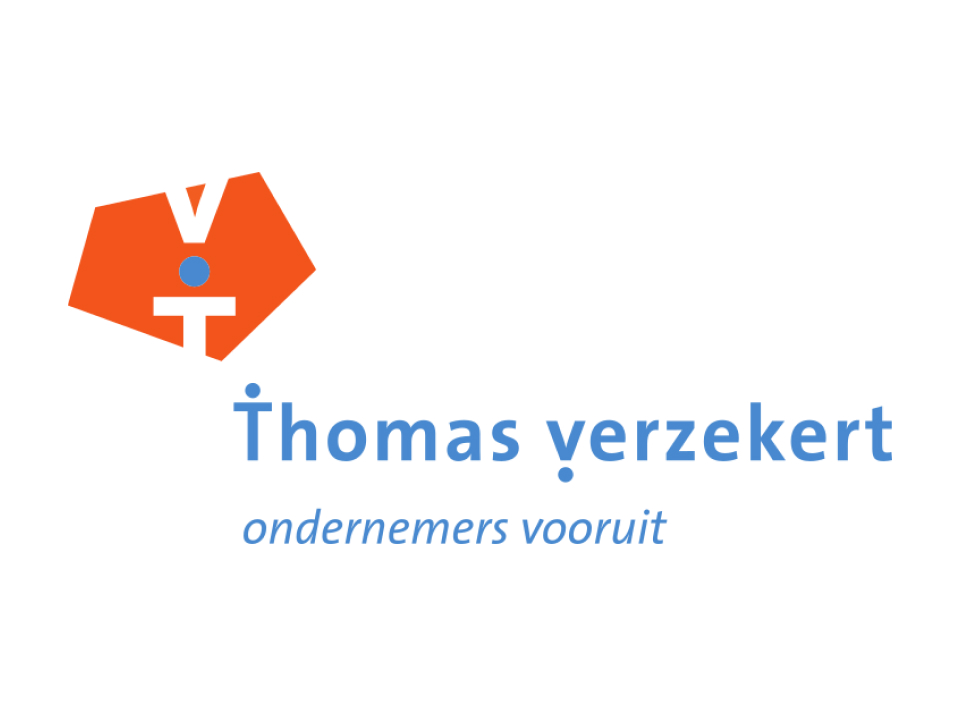 Thomas Verzekert