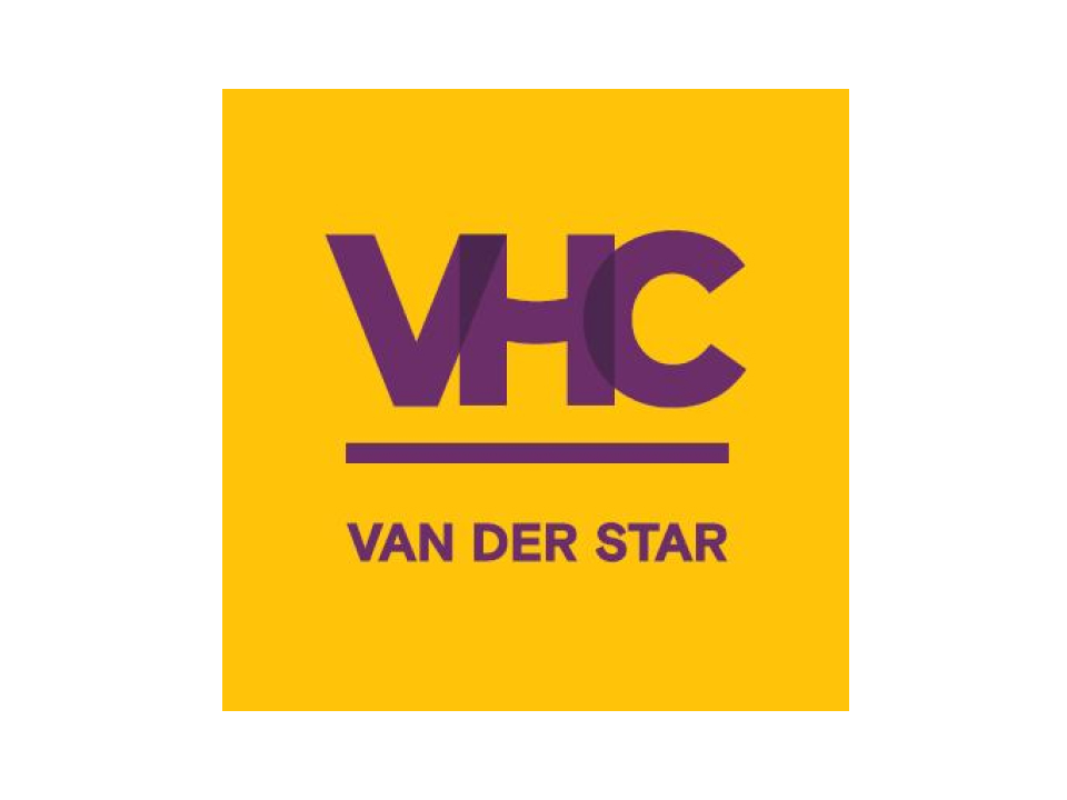 VHC van der Star