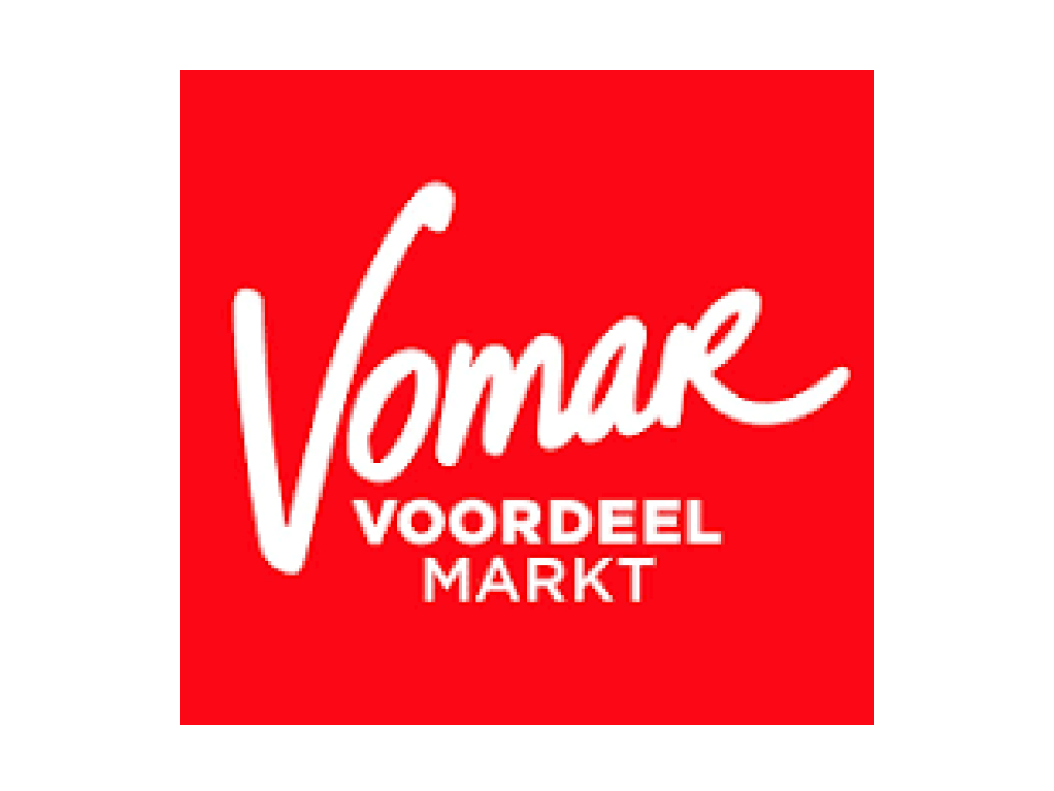 VOMAR