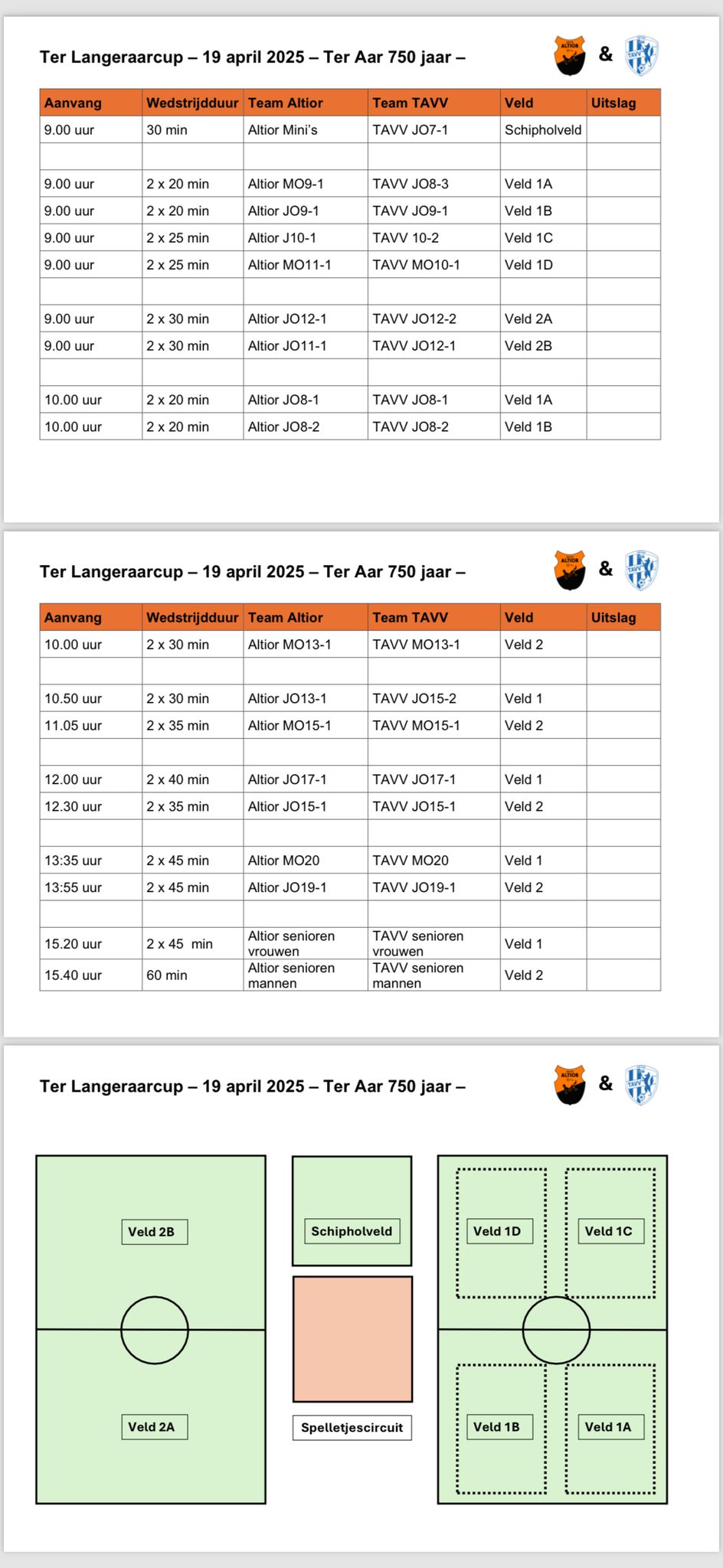 WhatsApp Image 2025-04-09 at 14.15.44 (1)