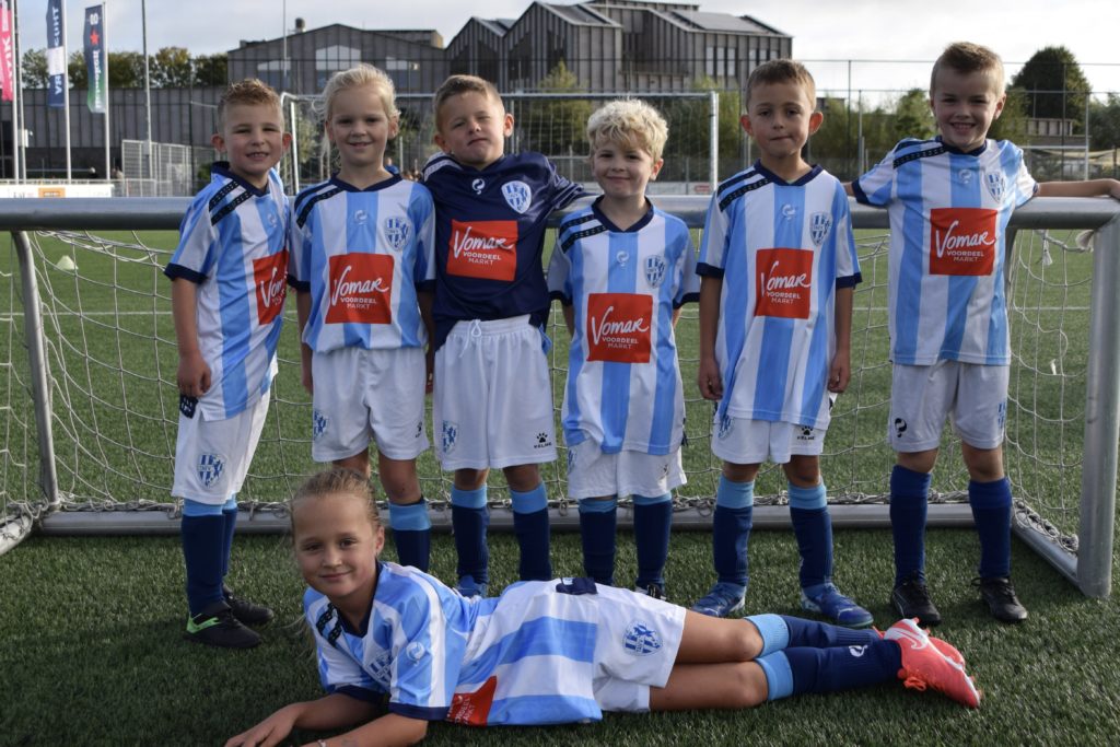 Nabeschouwing TAVV JO8-3 – EMM’21 JO8-4