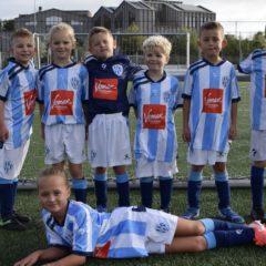 Nabeschouwing TAVV JO8-3 – EMM’21 JO8-4