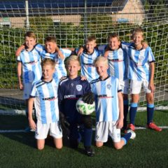 Voorbeschouwing | TAVV JO12-1 – Altior JO12-2