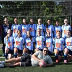 Voorbeschouwing TAVV MO17 – Altior MO17