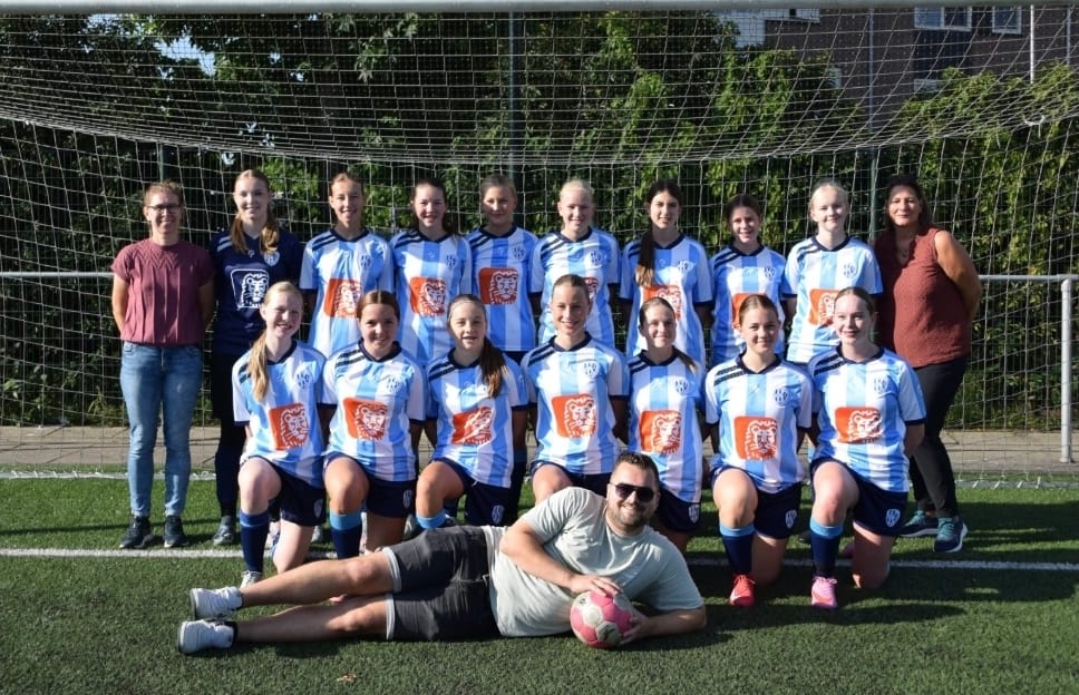 Voorbeschouwing TAVV MO17 – Altior MO17