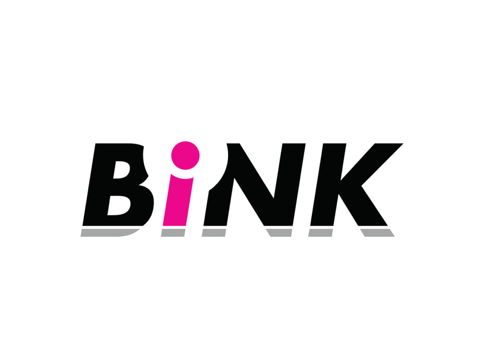 Sponsor