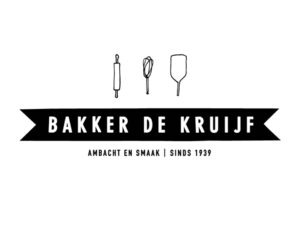 Bakker de Kruijf