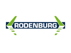 Rodenburg Transport