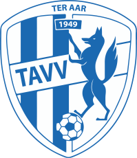 TAVV