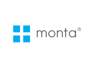 Monta