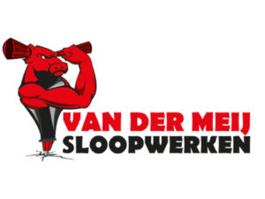 V/d Meij Sloopwerken