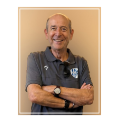 Peter van der Neut overleden