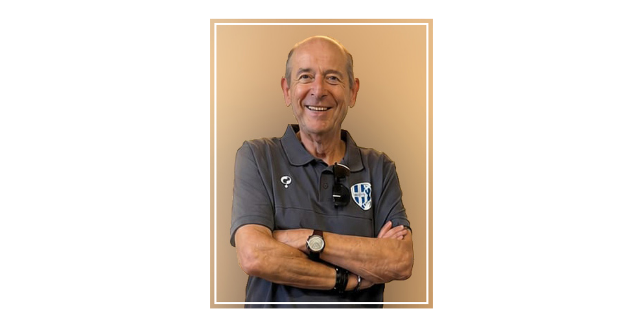 Peter van der Neut overleden